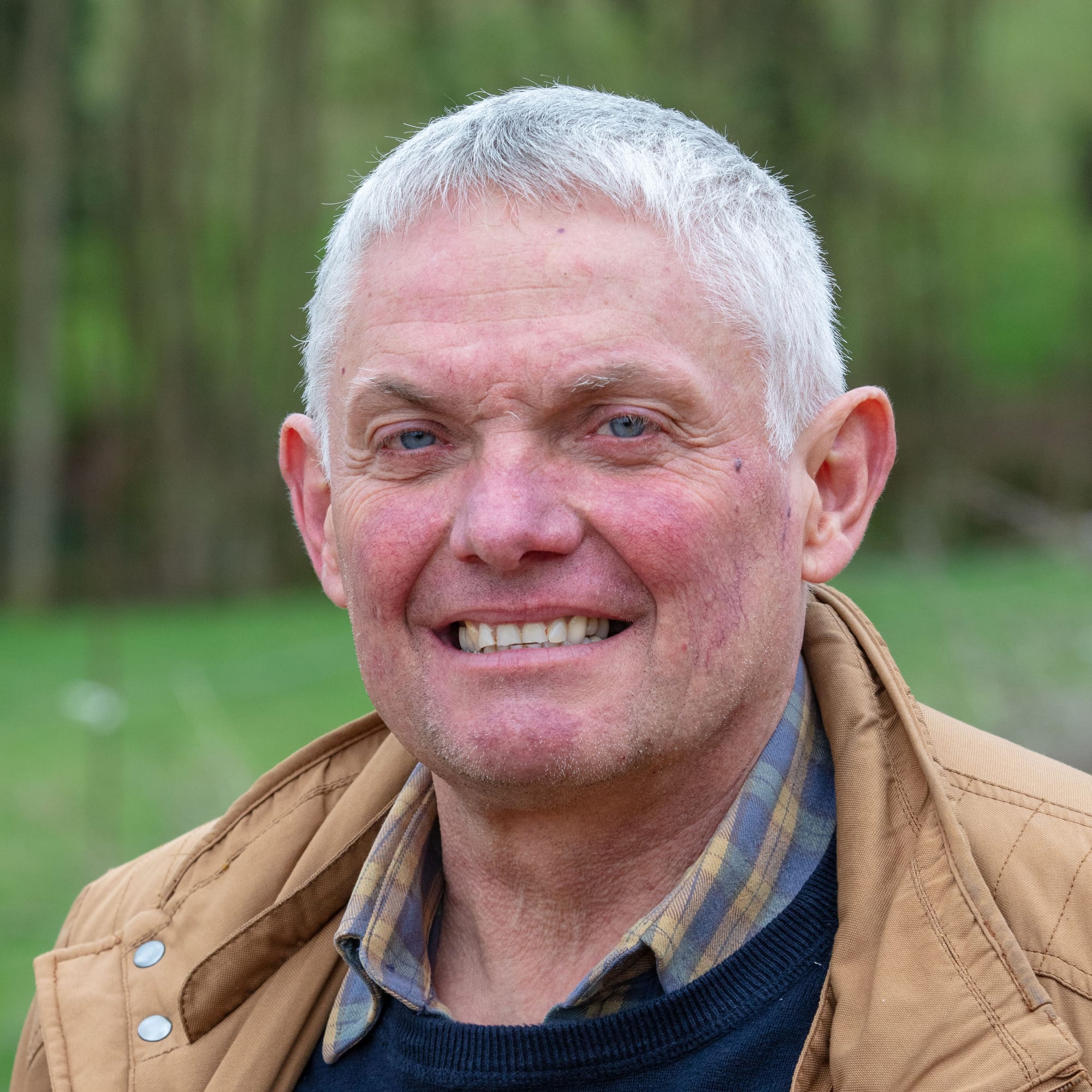 DESCHAMPS CHRISTIAN-a.jpg