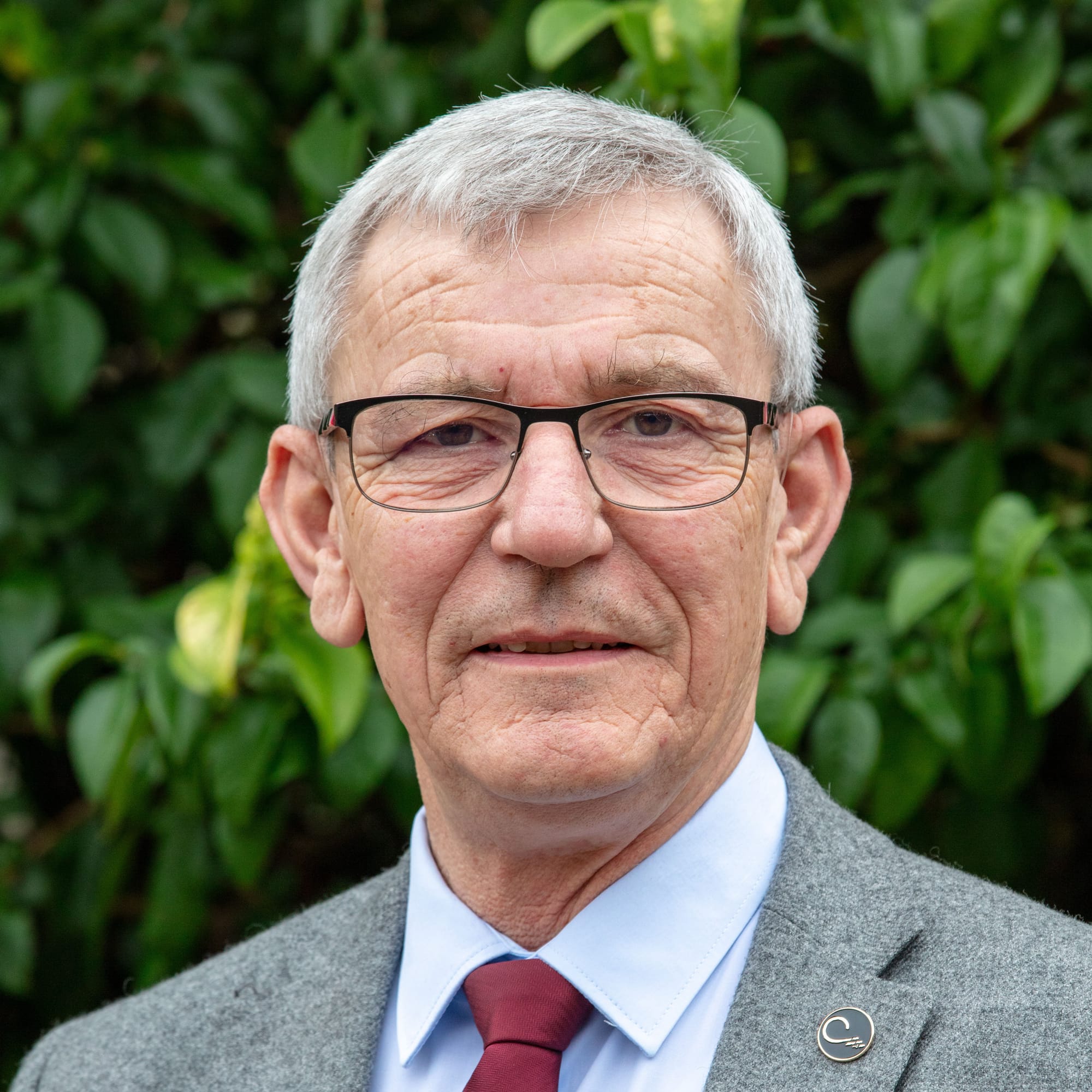 PONCET LAURENT-a.jpg