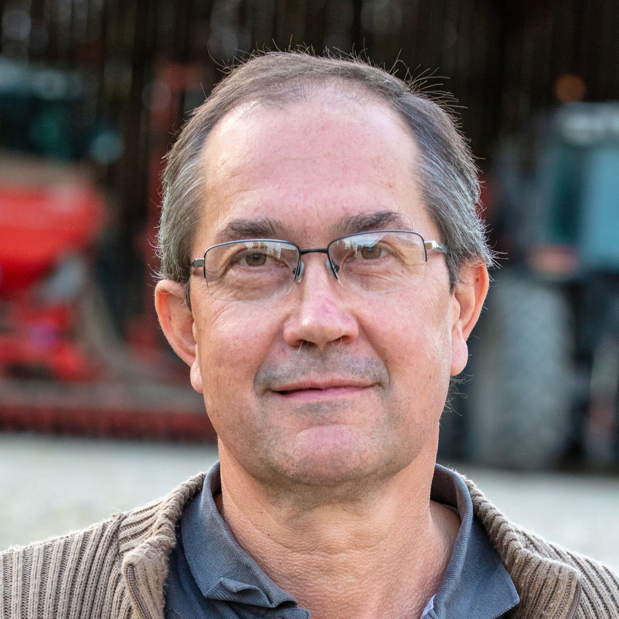 ROUSSEAU PHILIPPE-a.jpg