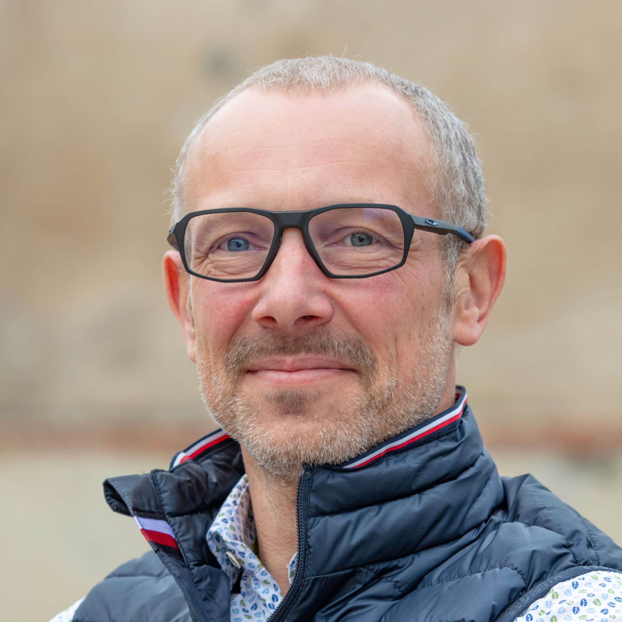 VIGNEAUX RENAUD-a.jpg