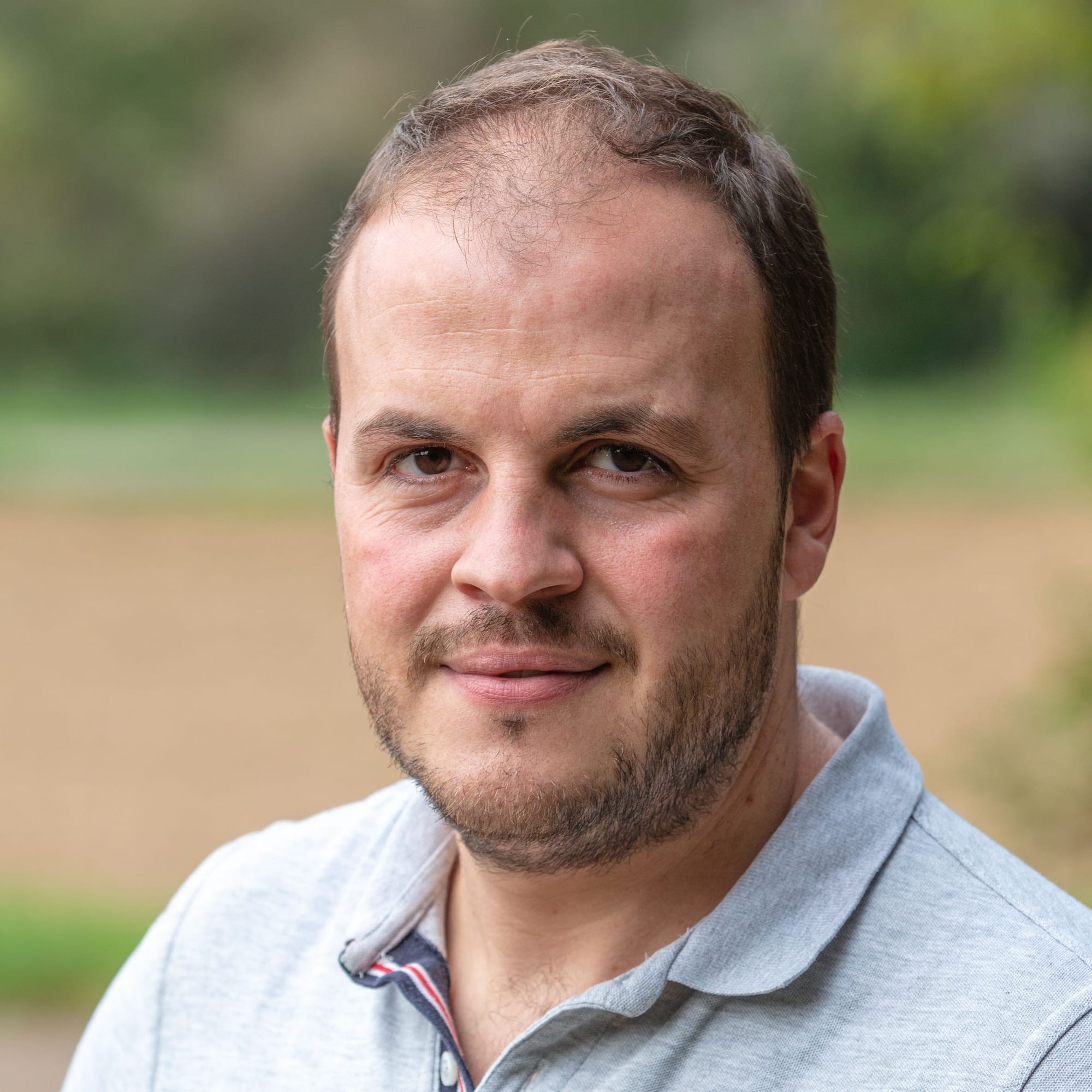 THEVENON MATTHIEU-a.jpg