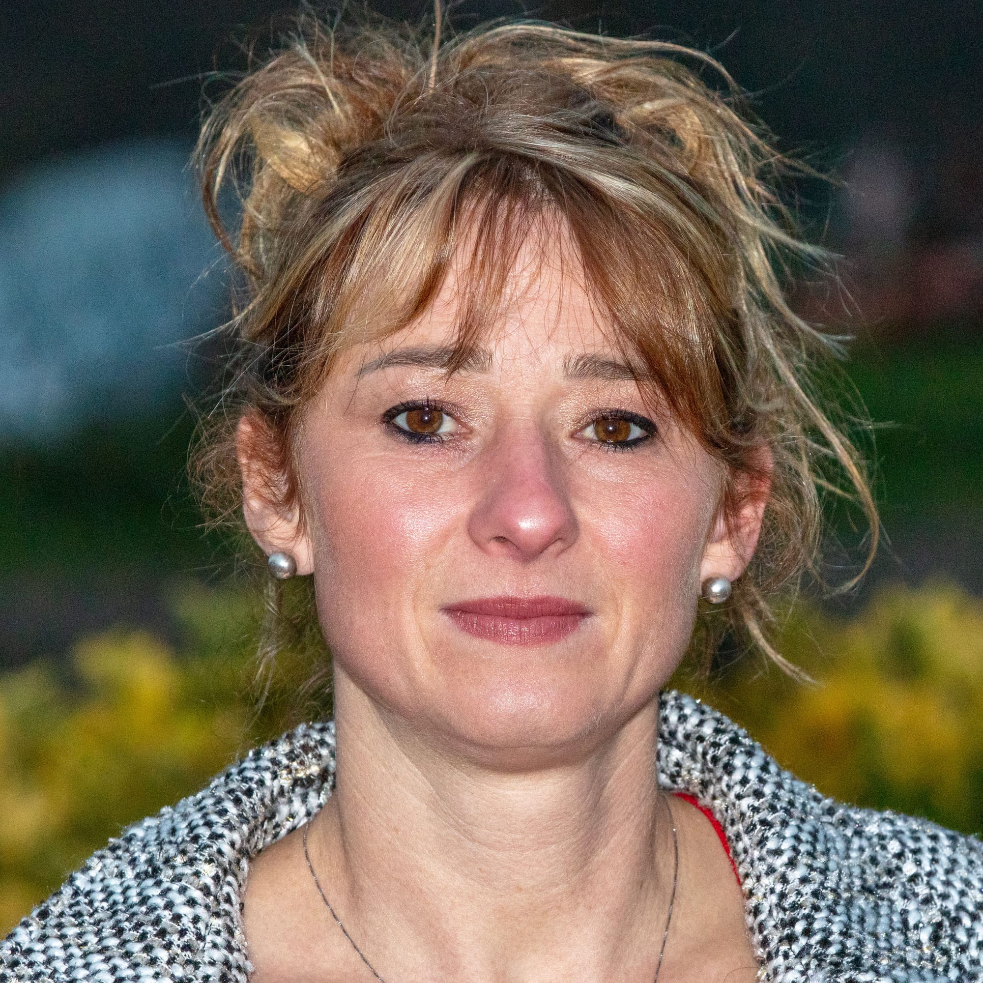 VARACHE MELANIE-a.jpg