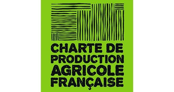 charte_de_production_agricole_francaise.jpg