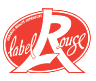 label rouge.png