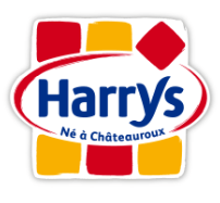 harrys.png