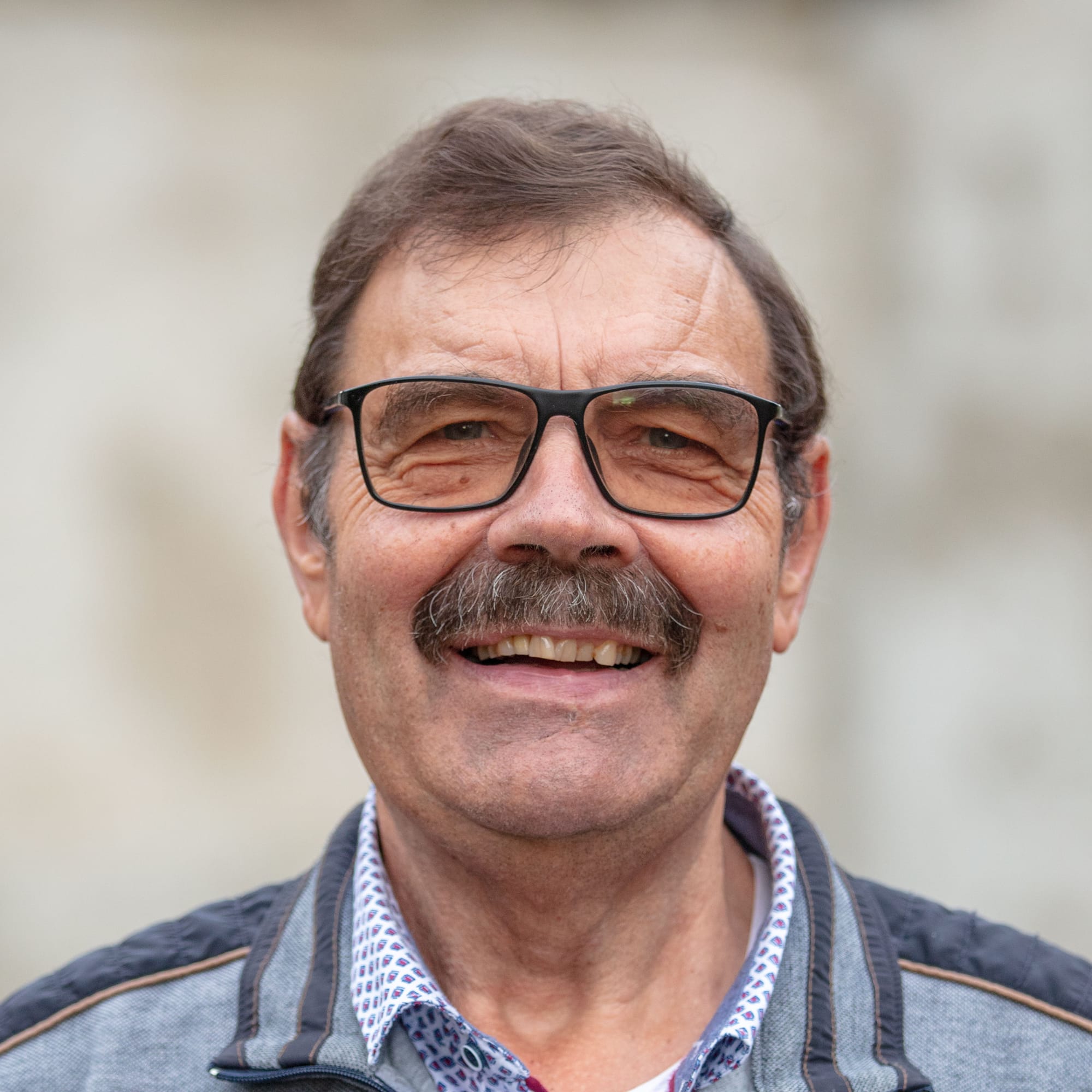 BOURDON JEAN PAUL-a.jpg