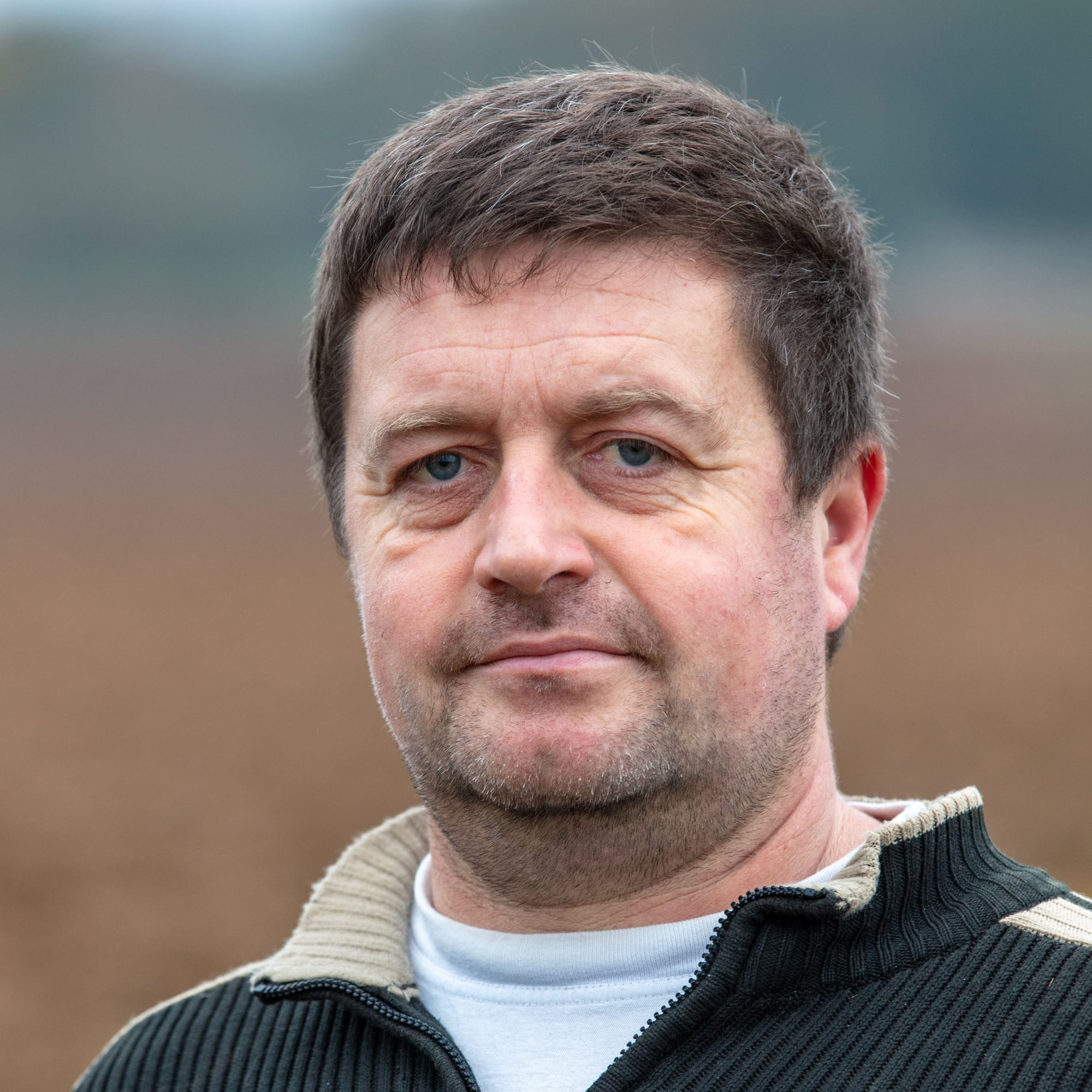 VASSAL SEBASTIEN-a.jpg