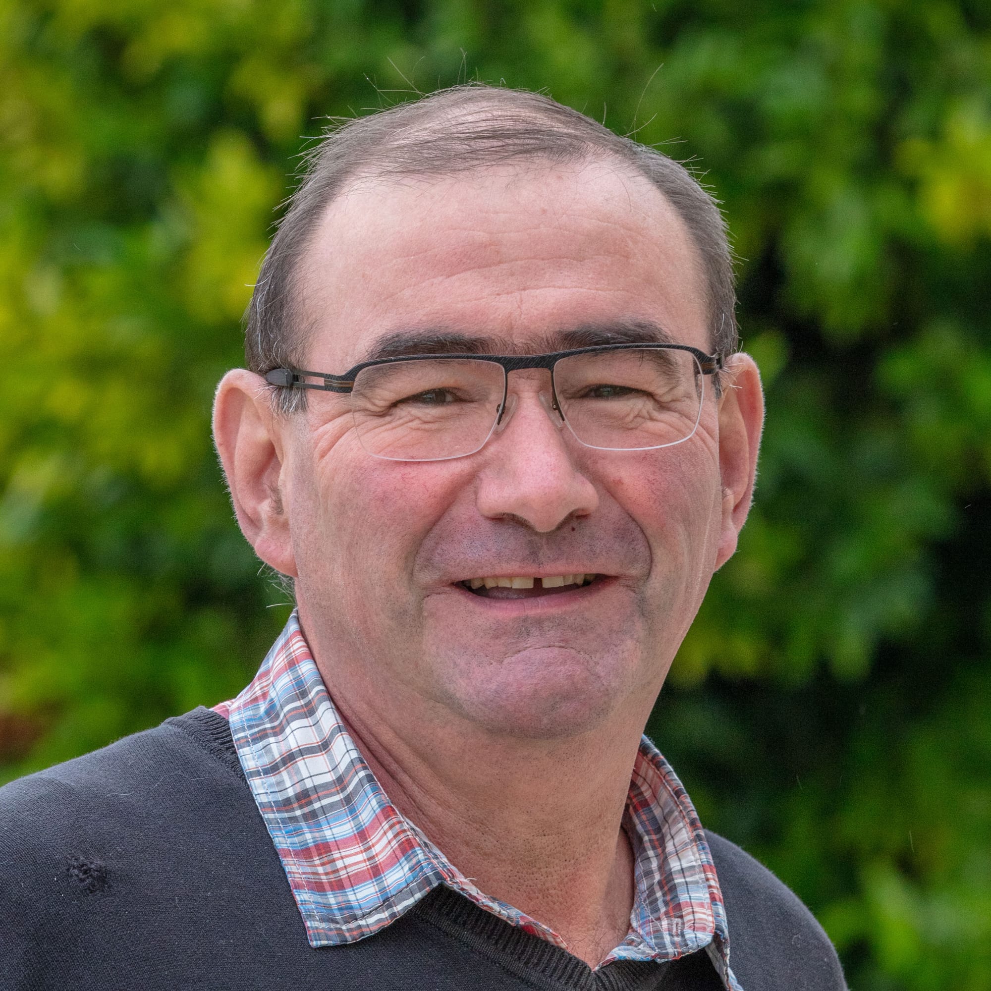 MAQUAIRE PATRICE-a.jpg