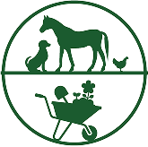 Icone magasin Jardin & Compagnons