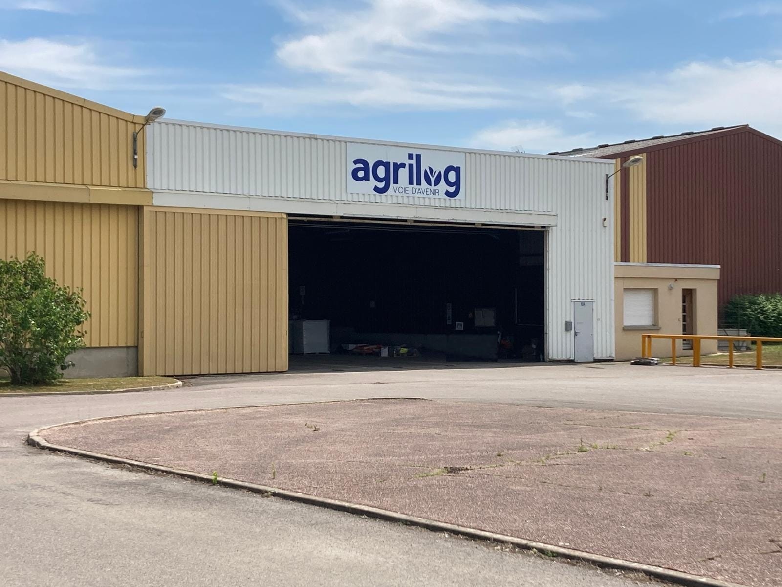 AGRILOG 20 06 2025.jpg