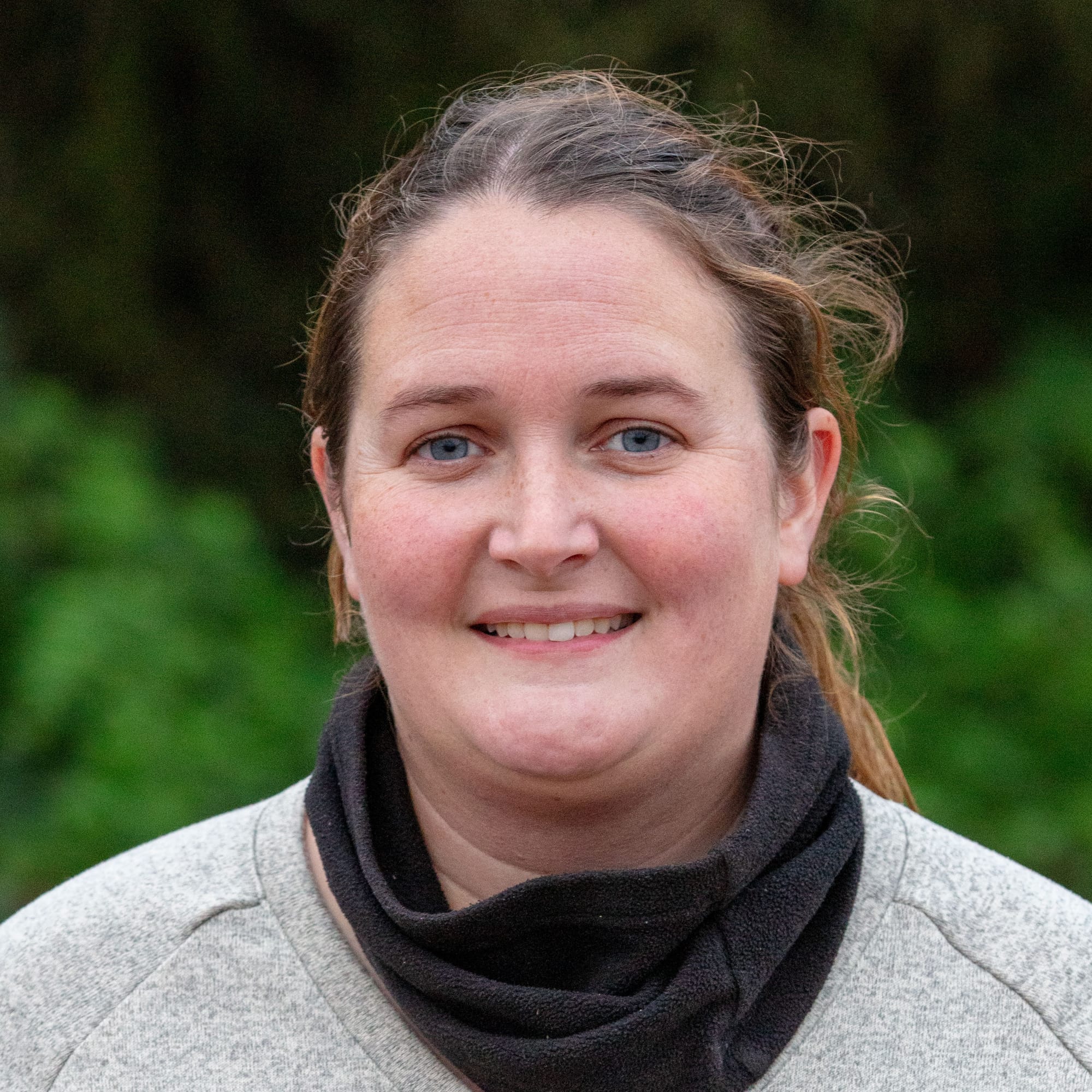 LARRIVE AUDREY-a.jpg