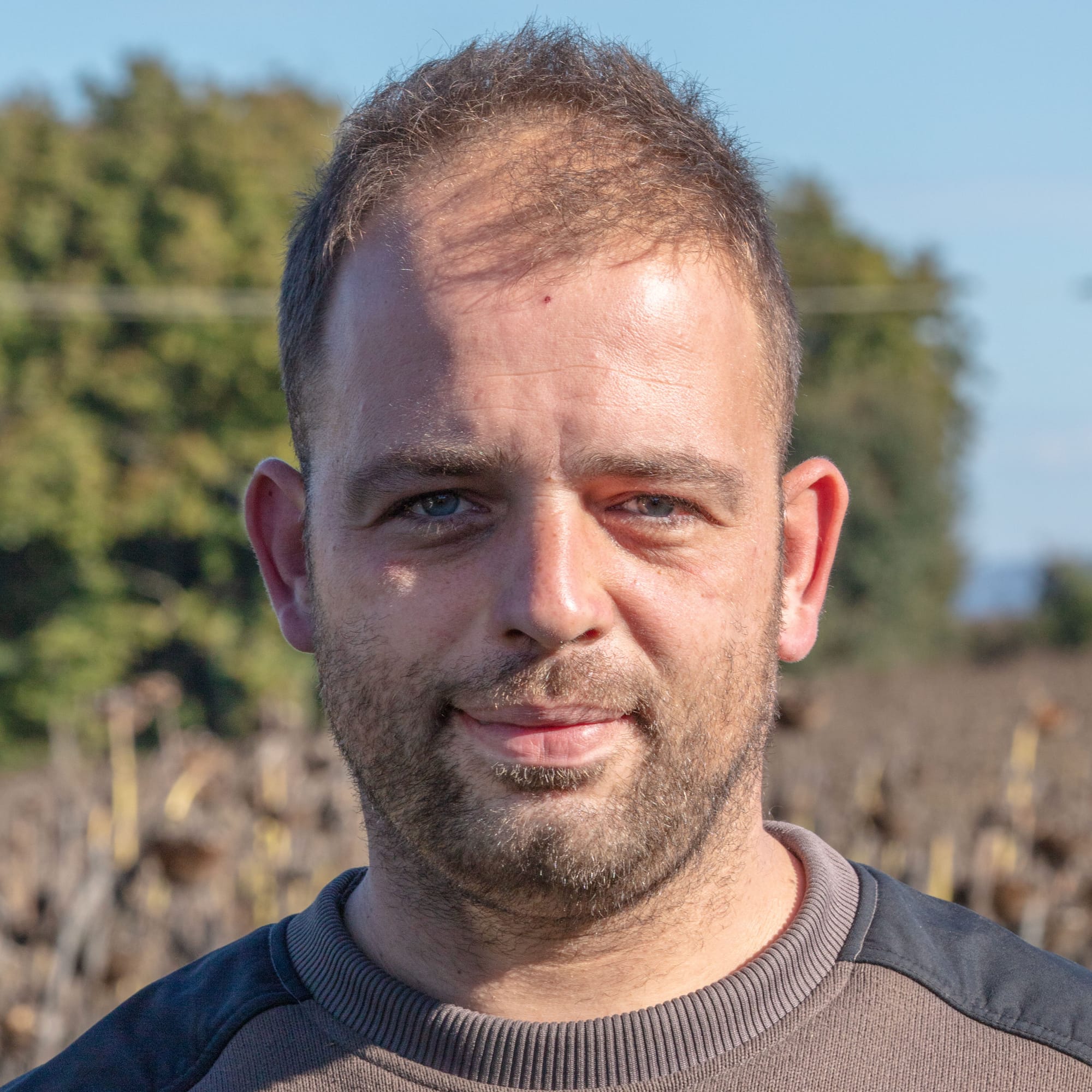 THEVENON GUILLAUME-a.jpg