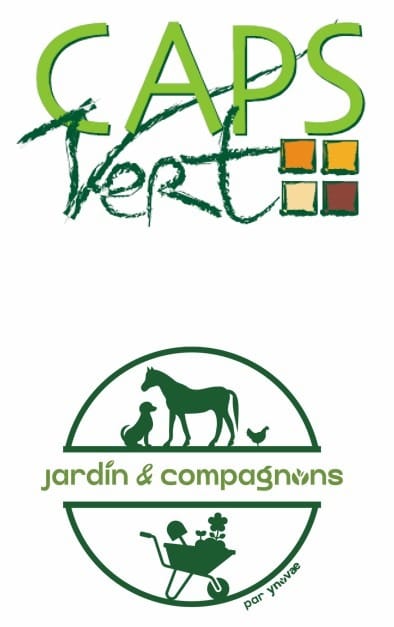 logo combiné CAPS V & JARDIN ....jpg