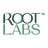 root_labs_co_logo-removebg-preview.png