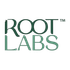 root_labs_co_logo-removebg-preview.png