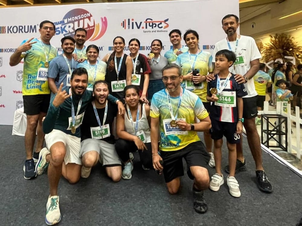 WhatsApp Image 2025-11-19 at 15.50.04.jpeg