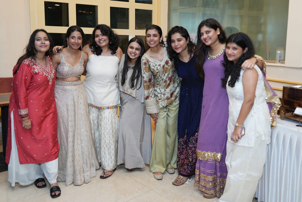 Copy of DSC02082.JPG