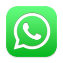 whatsapp.png