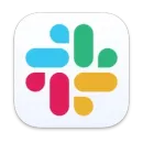 slack.webp