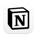 notion.png