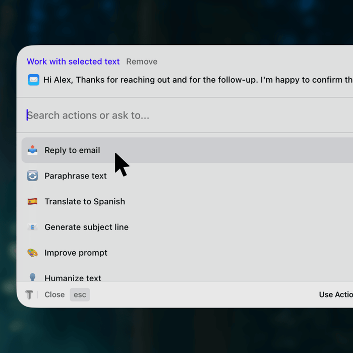 TextWisely App Screenshot.png