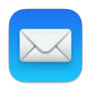 mail.webp