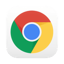 chrome.png