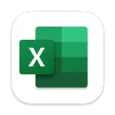 ms_excel.webp