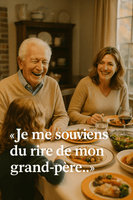 preserver ses souvenirs 5 astuces.png