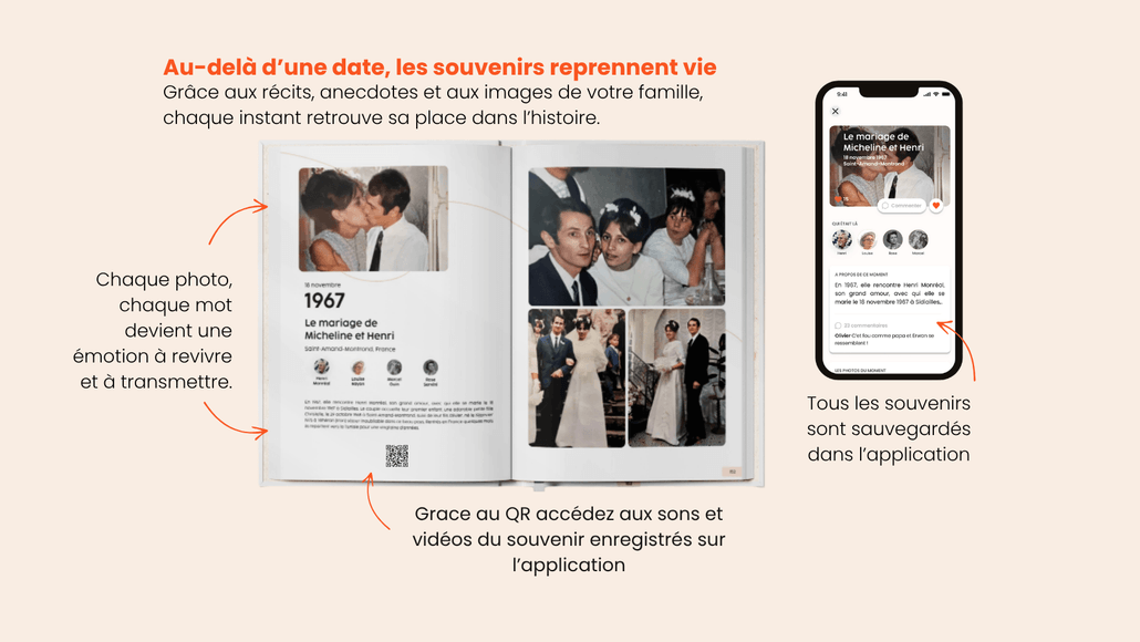 Souvenirs.png