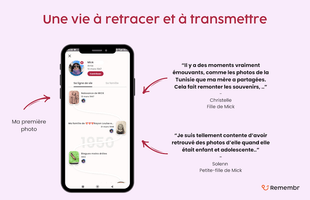 Histoire familiale Mick.png