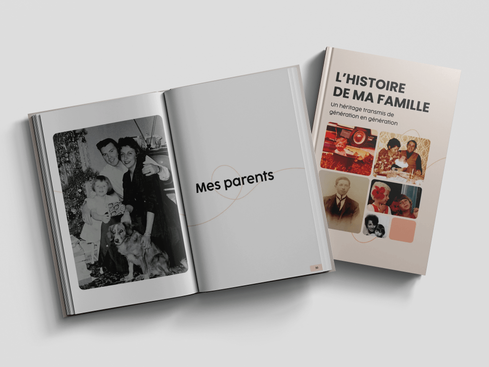 Remembr histoire familiale mes parents.png