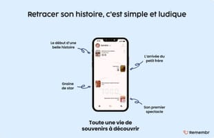 Frame Newsletter (2).jpg