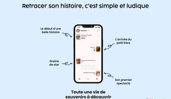 Frame Newsletter (2).jpg