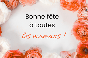 Fetes des mères avec Remembr.png