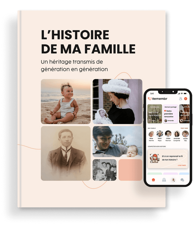 Frame 1073714770.png