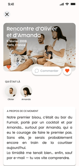 Vue Moment User avec Like.png