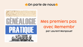 genealogie pratique magazine.png