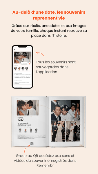 Un chapitre dédié pour chaque membre 3.png