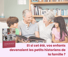 Enfants historiens remembr.png