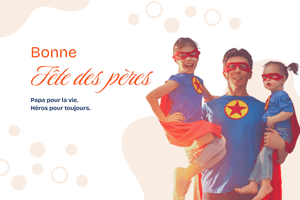 Fete des peres remembr.png