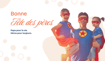 Fete des peres remembr.png