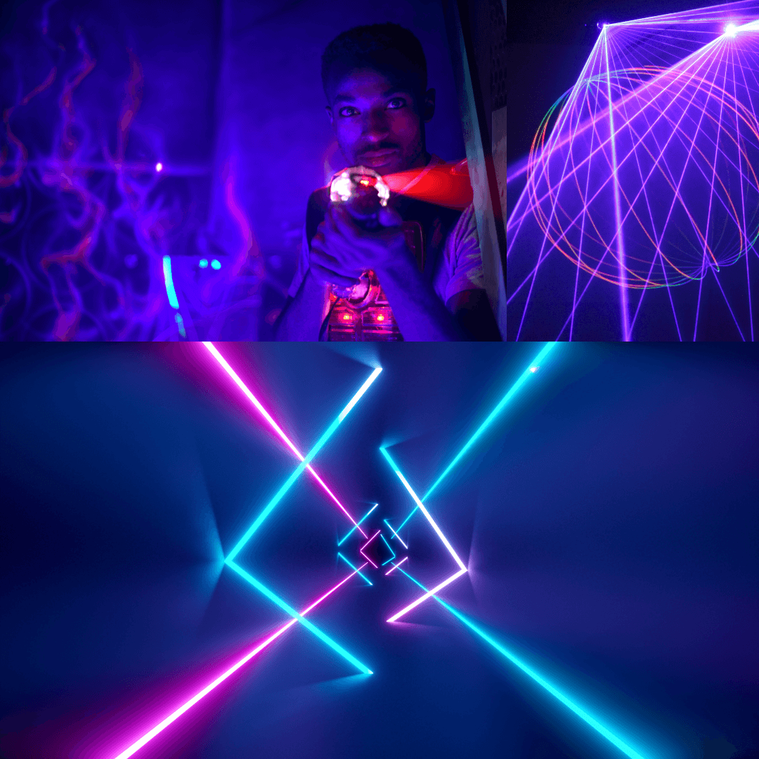 Design sans titre.png