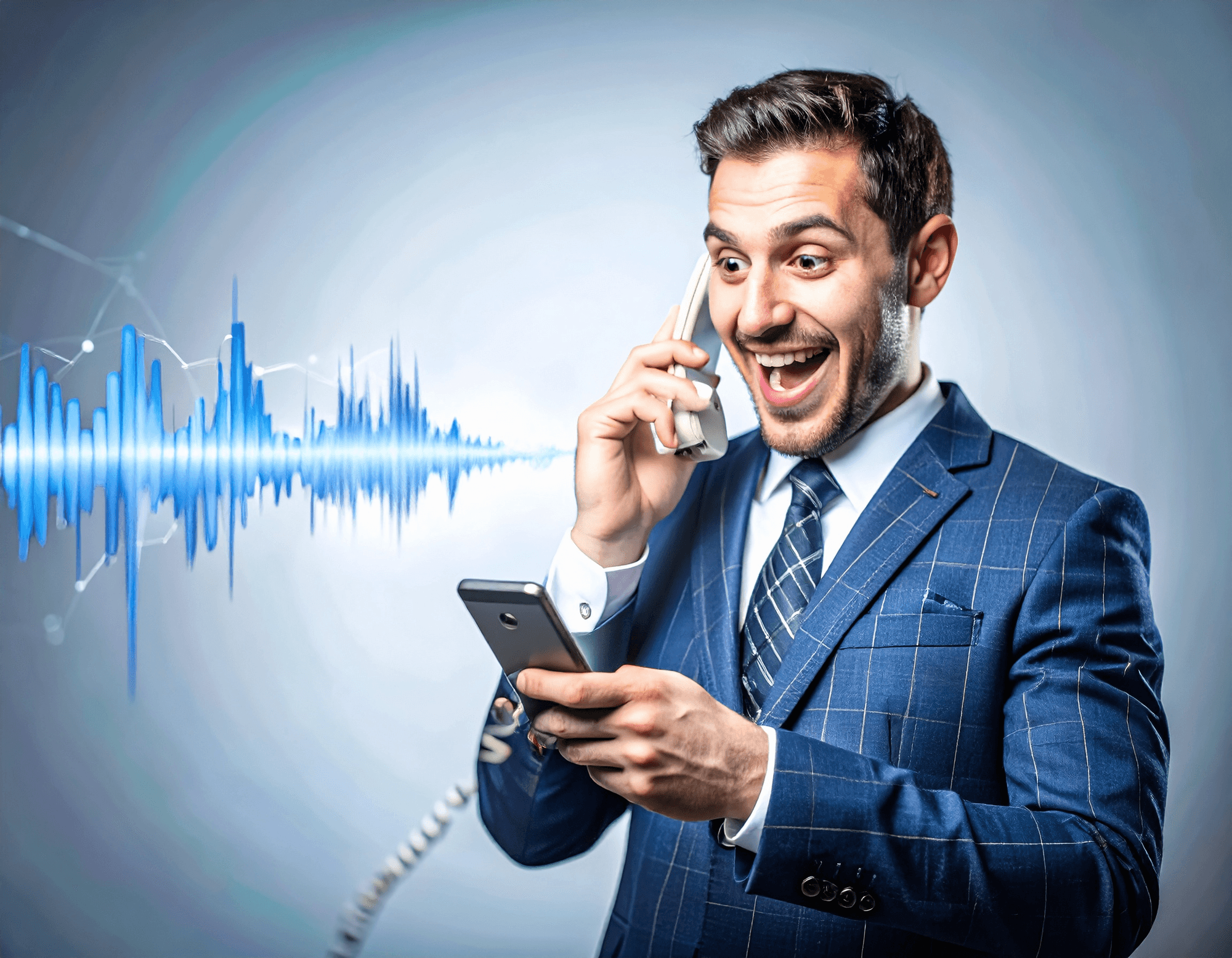 Firefly 20250824193017.png