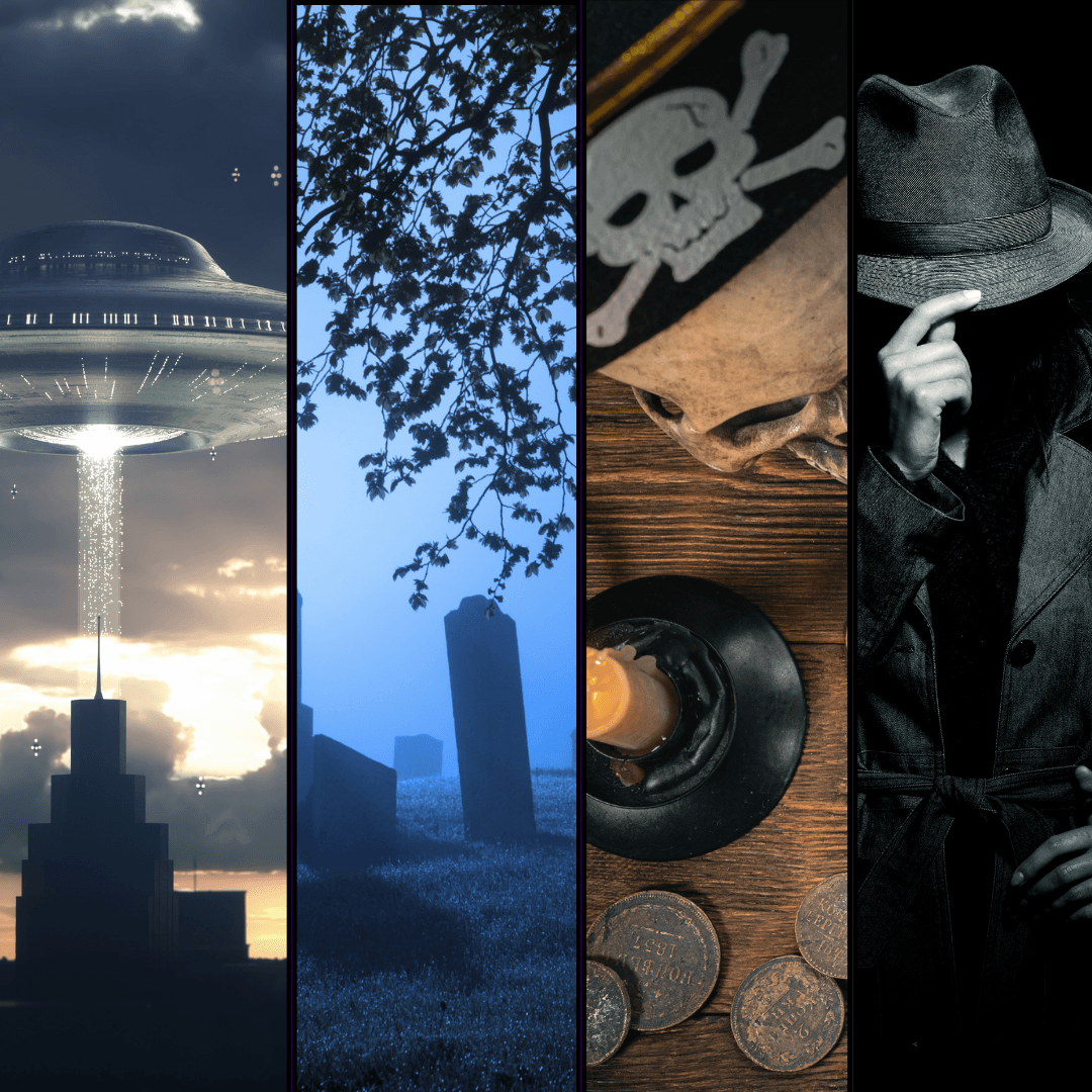 Design sans titre.png