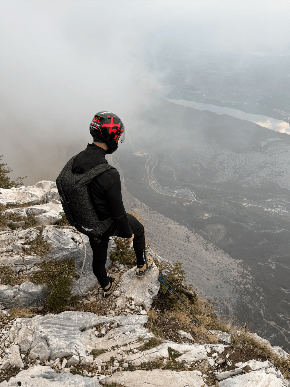 Schermafbeelding 2026-01-15 om 12.04.02.png