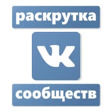 images.jpg