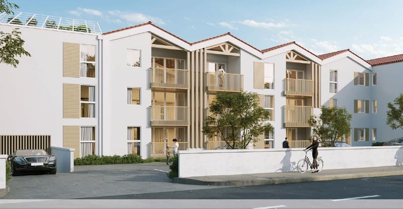 programme-immobilier-neuf-landes-victoria-presentation-coconseils.jpeg