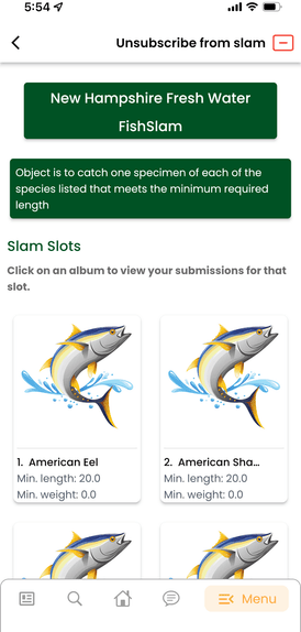 NH_fish_slam.png