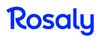 01_Rosaly_LogoPositif-400x169.jpeg